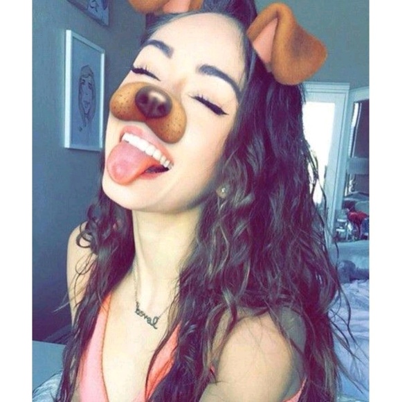 Meet your Posher, Rose - Picture 1 of 1